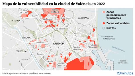 valencia gay area|Valencia Gay Map 2025